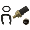 Febi Temp Sensor, 29318 29318